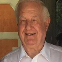 Milton Allen Obituary