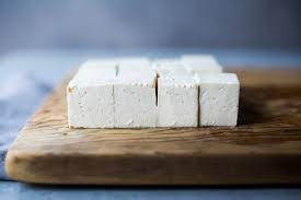 Paneer - Wikipedia