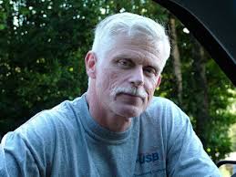 Hosler's Blog for Brad: 2007