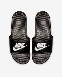 Maybe you would like to learn more about one of these? Nike Benassi Jdi Men S Slides Nike Jp