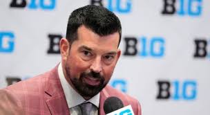 Ohio State: Buckeyes land pledge from Keenan Nelson Jr.