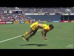 Photos and graphic by nikita taparia. Sam Kerr Fifa Woman S Soccer Player Of The Year Youtube