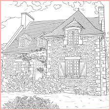 Aesthetic coloring pages collection in us mentalth do arithmetic fourth grade fun factoring fraction sheets for. Free Cottagecore Aesthetic Coloring Pages Ulysses Press