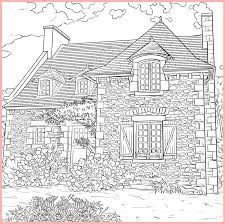 :rô.»°véª∏h »æwƒdg önéædg ¬eó≤j …òdg πª©déh oé°tgc. Free Cottagecore Aesthetic Coloring Pages Ulysses Press