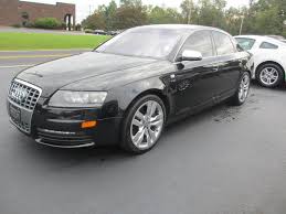 Image result for Phantom Black 2007 S6