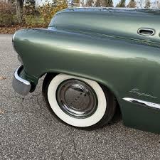 Image result for Valde Gray 1931 Oldsmobile