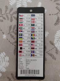 Welcome to the usd ron history summary. So Apparently This Company Uses Some Version Of Royal Standard Of The King For Saudi Arabia Also Notice The Euro Flag Vexillology