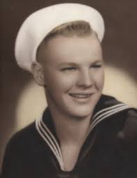 Elmer "Al" Walter Hasenleder Obituary August 4, 2014