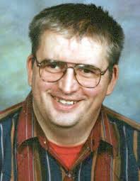 Paul Robert Riddle Obituary September 14, 2022