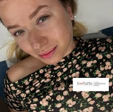 Anastasia Rizzi nail Lab