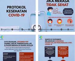 Download mp3 bagaimana gejala tingkat keparahan covid19 bagi dan video mp4 gratis. Ini Protokol Kesehatan Jika Mengalami Gejala Corona Virus Covid 19 Lifestyle Bisnis Com