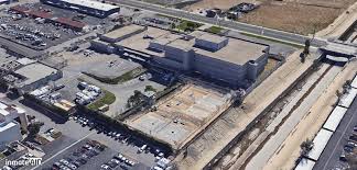 San Bernardino County Central Detention Center Cdc Inmate Locator San Bernardino Ca