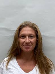 Offender Information