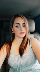 #pesopluma💯👹 #ellabailasolapesopluma  #vestidadeazul💙💙💙💙💙💙💙💙💙💙💙💙💙💙💙💙💙💙💙💙