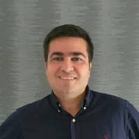 100+ Profile mit dem Suchbegriff „Pruneda“