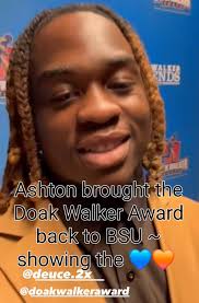 Kellum recovered from fumbles to take honors in most recent matchup**  [https://www.timesleader.com/sports/1721413/kellum-recovered-from-fumbles-to-take-honors-in-most-recent-matchup](https://www.timesleader.com/sports/1721413/kellum-recovered-from  ...