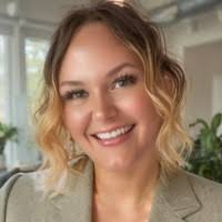 Ashley Tuggle Email & Phone Number