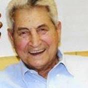 Addeo Family Obituaries