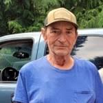 Obituaries Search for thomas kirby