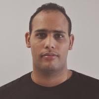 10+ "Julio Enrique Moreno" profiles