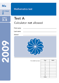 Pin On Year 6 Sats