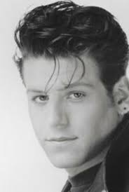 Billy Jayne (I) (10 de Abril de 1969)