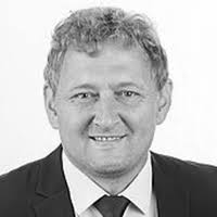 Entscheidungsgremium