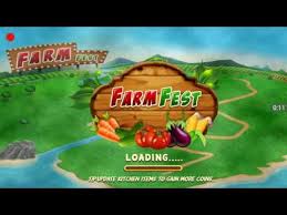 Play free farming games and became an expert farmer by farming and . Farm Fest Best Farming Simulator Mod Hack Gems Coins Ads Free Youtube
