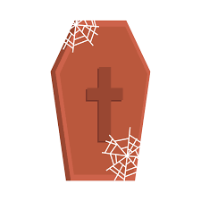 Patron gratuit du bloomer à retrouver sur le blog de pour mes jolies momes. Happy Halloween Cercueil En Bois Toile D Araignee Trick Or Treat Party Celebration Icone Plate Design 2605418 Telecharger Vectoriel Gratuit Clipart Graphique Vecteur Dessins Et Pictogramme Gratuit