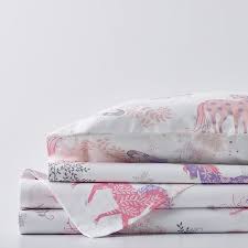 Handbags, beauty products, jackets & outerwear, jewelry Bed Sheets The Company Store