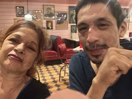 Fundraiser by Ashlie Gonzalez : In Memory of Eric Anthony Gonzalez