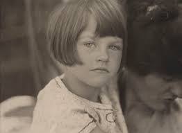 Gail Wilde's Instagram, Twitter & Facebook