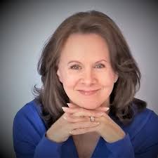 Rene Barrett 💙 (@renebarrett)