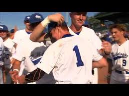 Checkout a list of all of our upcoming iowa usssa if you would like to see us host a baseball tournament at your local facility in iowa then please use our contact form and we will get in touch with you. 2019 Iowa High School State Baseball Tournament Highlights Youtube