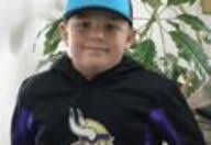 Phillips County News Archives