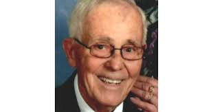 Charles "Chuck" Brainard Obituary (1935