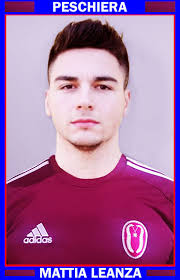 Il punto sulla Prima categoria: 9^ giornata