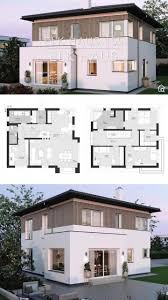 Top 10 similar words or synonyms for haus. Pin On Diy Design