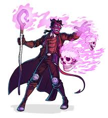 Tiefling Warlock Commission Characterdrawing Fantasy Character Design Character Design Inspiration Character Portraits Check out sasvulture's collection dnd heroes tiefling: