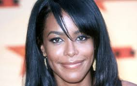 9 Songs You Probably Didn't Know Vince Herbert Wrote And Produced