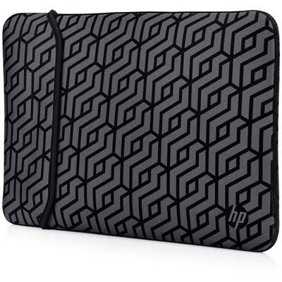 Laptop Accessories