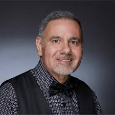 The next generation of UIW nurses is ready to change lives.