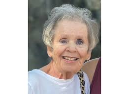 Virginia Catherine "Ginger" Roberts Obituary (2025)