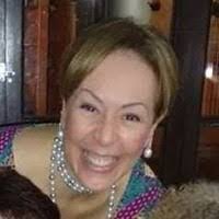 Patty Bollinger's Instagram, Twitter & Facebook