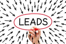 northern nevada business leads for