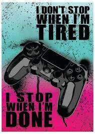 Ps4nintendo Pc And Mobile Games Ps4 Ideas Of Ps4 Ps4 Playstation4 Ps4nintendo Pc And Mobile Games Video Game Quotes Video Game Art Gamer Quotes