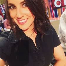 Moisés Lozano Cerreduela (lozanocerreduel)