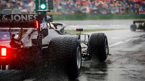 Enter the world of formula 1. Live Coverage Formula 1 Mercedes Benz Grosser Preis Von Deutschland 2019 Formula 1