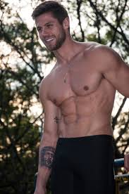 Picture Of Jonas Sulzbach | My XXX Hot Girl