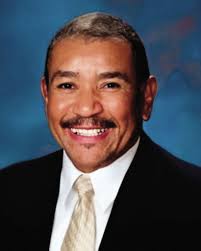 Charles Hearn Obituary July 27, 2022